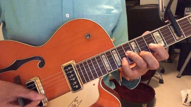 Play Radiohead Let Down the Right Way!! - ProperWay2Play смотреть онлайн