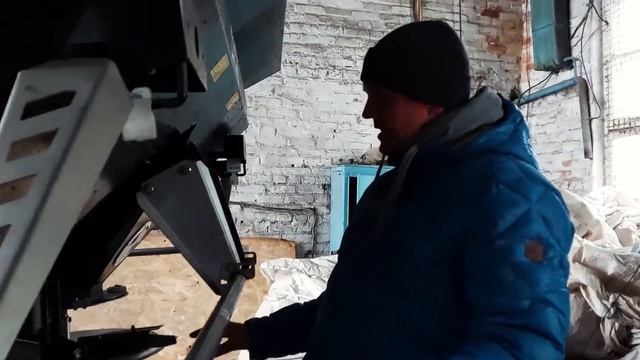 DCM M42 ISO | Review by Aleksey Antonov. Ukraine. смотреть онлайн