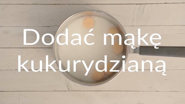 Russell Hobbs Mikser ręczny Explore 22230-56 Tarta cytrynowa z bezą смотреть онлайн