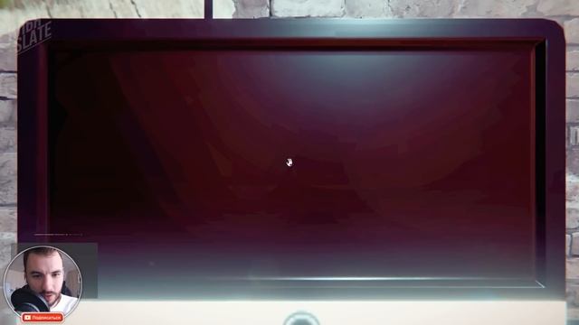 СИМУЛЯТОР ВОРА ► КРАДЁМ ТЕЛЕВИЗОР смотреть онлайн