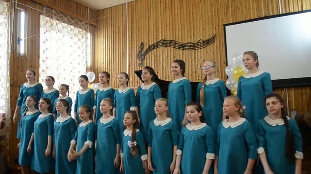 "Про Емелю" муз.Я.Дубравина сл.В.Суслова смотреть онлайн