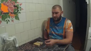 Как заточить ножи для ледобура