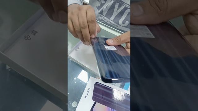 galaxy A05 unboxing video #galaxy #a05 #galaxya03 смотреть онлайн