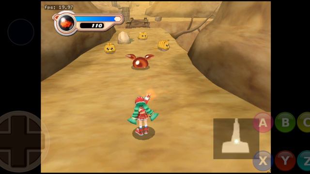 [Android][ARMV8] Exagear MultiWine 5in1 Base Fix v4.7 - テネレッツァ смотреть онлайн