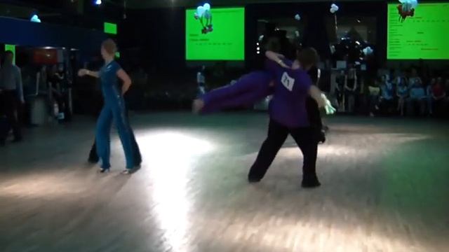 КП11, С, финал, fast Нестеров Павел, Ляхов Василий, Куроптеев Андрей смотреть онлайн