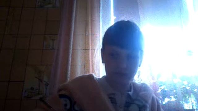 Как нарисовать кота пушина фина смотреть онлайн