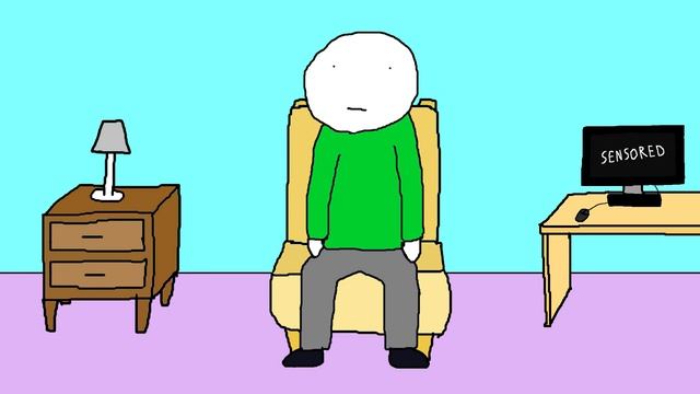 Quazzy - НОЖ смотреть онлайн