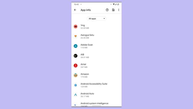How to fix google keeps stopping error in android mobile | 3 Method to solve/fix google stopping смотреть онлайн