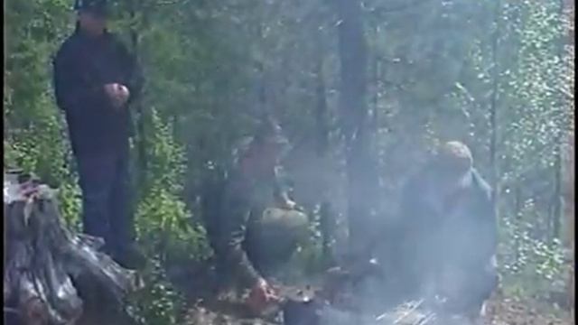 95 Якутия Кольский полуостров ловля форели смотреть онлайн