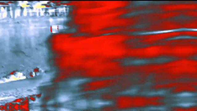 Док Хадсон Эдит Тачка Мак вин! Edit смотреть онлайн