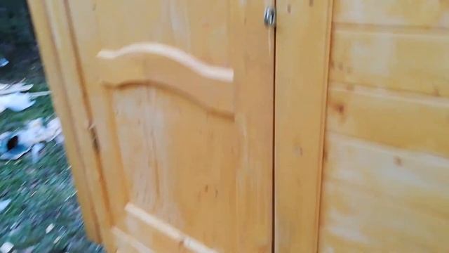 Бытовка дачная двухкомнатная с туалетом и душем смотреть онлайн