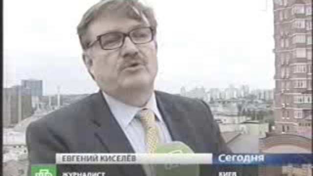 Битва за мову смотреть онлайн