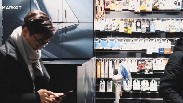 Tech bugin: техника тілашары смотреть онлайн