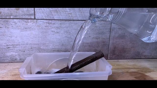 THE RESTORATION WRENCH FROM WW2. EXTREMELY RARE ADJUSTABLE WRENCH