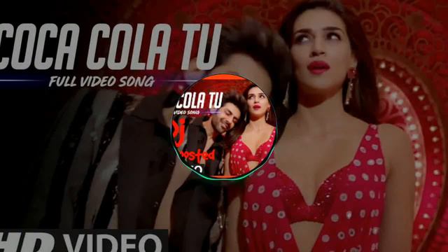 Coca Cola Tu Dj Remix Hard Mp3 | Coca Cola Tu Dj Mp3 Remix | Dj Vikas Remixx смотреть онлайн