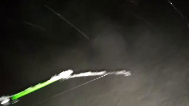 Ловля налима зимой в январе. #Налим - это ночной хищник. смотреть онлайн