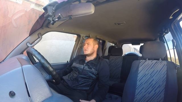 Как открыть авторазбор в своём городе смотреть онлайн