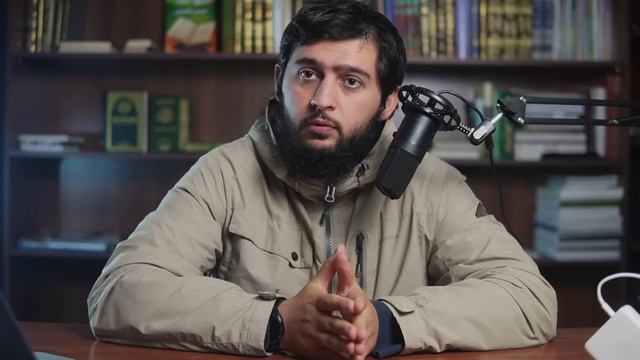 ПРАКТИЧЕСКИЙ АРАБСКИЙ - В ПРОШЛОМ?! смотреть онлайн