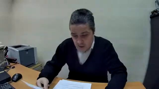 Новоалексеевская улица смотреть онлайн
