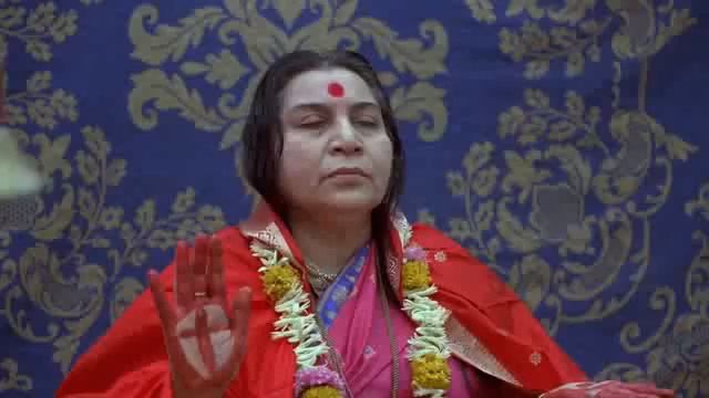 Рага для медитації . 6 хв + смотреть онлайн