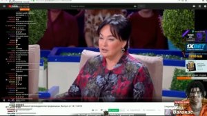 Глад Валакас смотрит давай поженимся