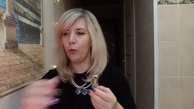 Body Burberry мой универсальный аромат смотреть онлайн