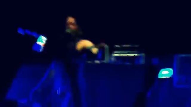 GUS GUS, LIVE [Bonus Last Track, Amazing], Belarus.Minsk смотреть онлайн