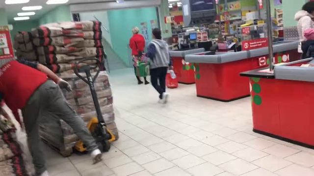 Москва ул Адмирала Руднева д 4к1 видео вход 15 00 смотреть онлайн
