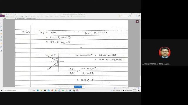 Tutorial 5 смотреть онлайн