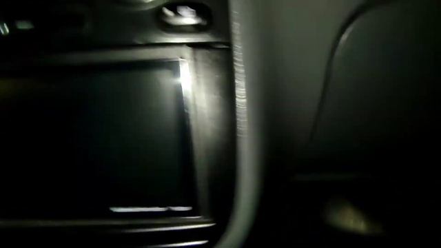 Замена прикуривателя Lanos смотреть онлайн