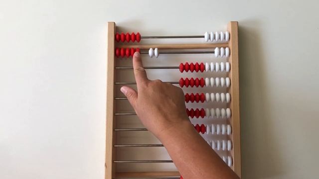 Near Doubles: Mental Math Addition Strategy смотреть онлайн