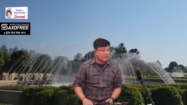 동참 - CCM | With You - CCM смотреть онлайн