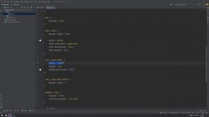 #1 | Вёрстка сайта с нуля | Для начинающих | Figma | HTML, CSS