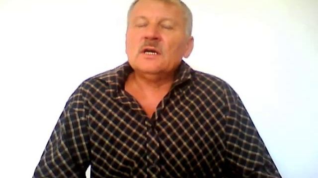 иглоукалывание и его последствия