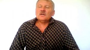 иглоукалывание и его последствия