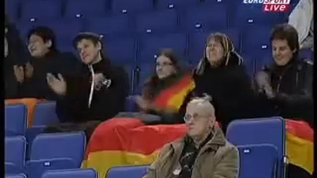 Carolina Hermann Daniel Hermann CD 2009 смотреть онлайн