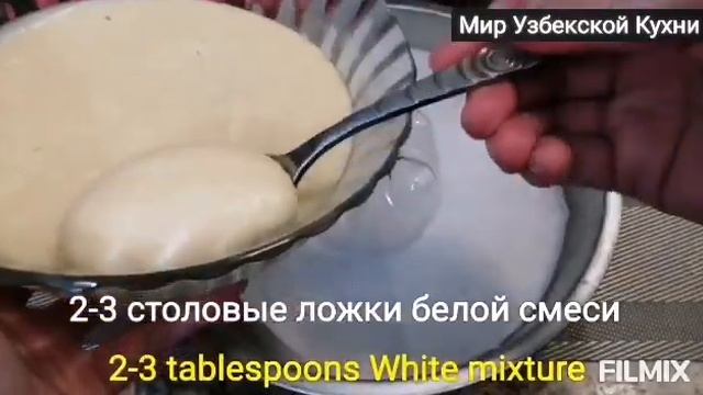 Музыкальная Импровизация