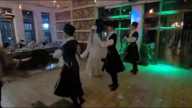 Хонга кафт смотреть онлайн