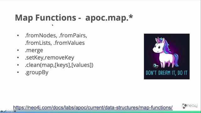 APOC Pearls: The Best Tips & Tricks смотреть онлайн