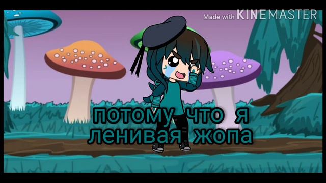 ВИДЕО СПУСТЯ МЕСЯЦ!! (МОЖЕТ БЫТЬ СЕГОДНЯ ВЫЙДЕТ ЕЩЕ ОДНО ВИДЕО) смотреть онлайн