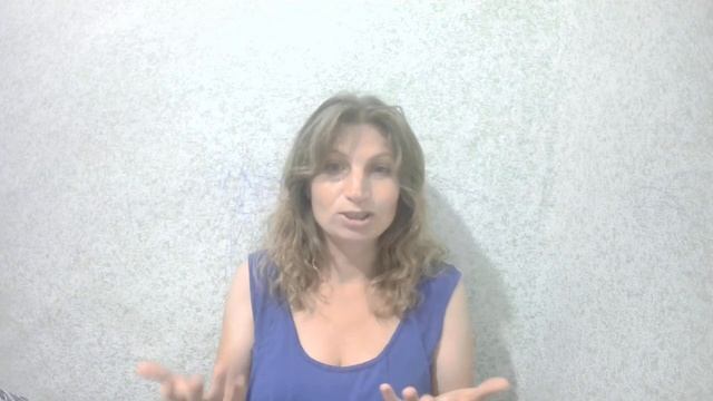 БОГ ВНУТРИ НАС, А ТЕЛО ЕГО ХРАМ смотреть онлайн