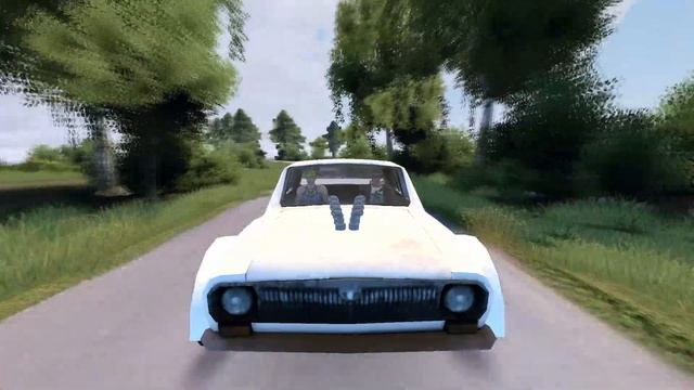 Джотаро и Джолин: Райское наслаждение смотреть онлайн