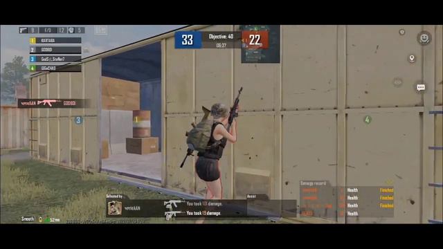 Redmi note 10s miui 13 pubg 60 Fps removed Why My Redmi note 10s Not lagging and heating смотреть онлайн