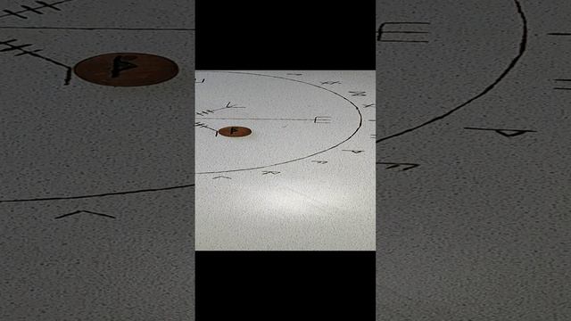 руна дня смотреть онлайн