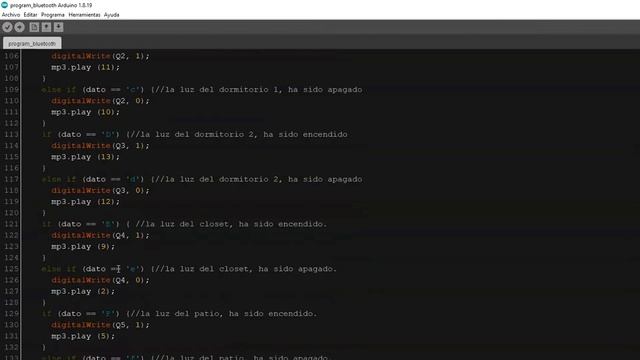 HICE una TARJETA con ESP32 para comunicarse por WIFI y BLUETOOTH || paso a paso смотреть онлайн