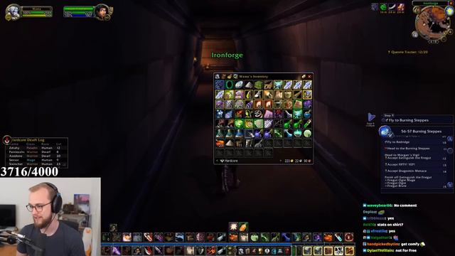 1 Life Rogue vs Burning Steppes смотреть онлайн