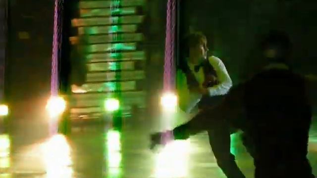 Алексей Ягудин - Огни Большого Города - Sochi.Park - London 2012 смотреть онлайн