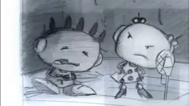 one t + cool t the magic key video смотреть онлайн