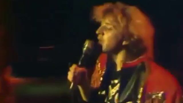 Рома Жуков   Я люблю вас девочки, я люблю вас мальчики '1989