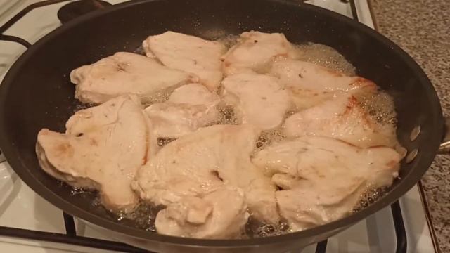 Ботанические путешествия